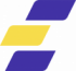 logo everflow